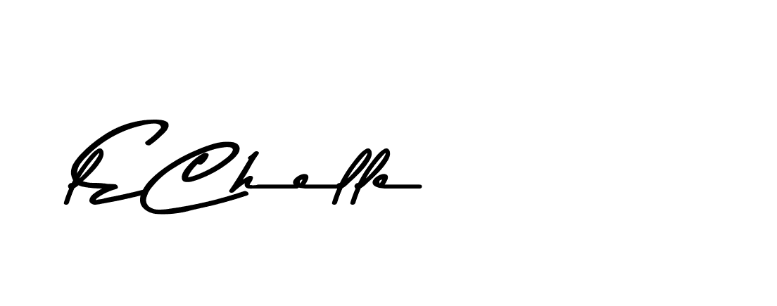 The best way (Andilay-7BmLP) to make a short signature is to pick only two or three words in your name. The name Ceard include a total of six letters. For converting this name. Ceard signature style 2 images and pictures png