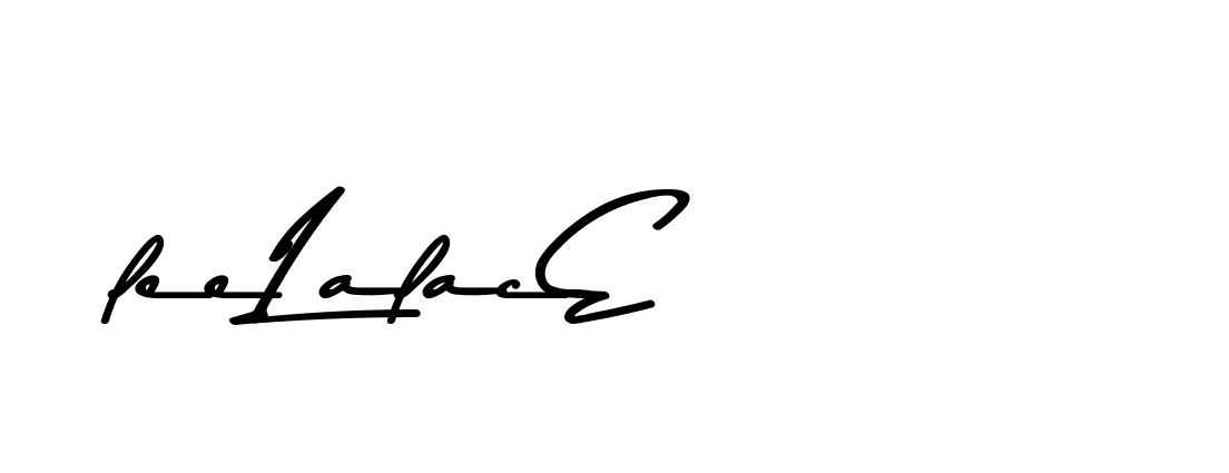 The best way (Andilay-7BmLP) to make a short signature is to pick only two or three words in your name. The name Ceard include a total of six letters. For converting this name. Ceard signature style 2 images and pictures png