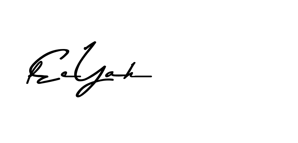 The best way (Andilay-7BmLP) to make a short signature is to pick only two or three words in your name. The name Ceard include a total of six letters. For converting this name. Ceard signature style 2 images and pictures png
