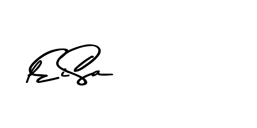 The best way (Andilay-7BmLP) to make a short signature is to pick only two or three words in your name. The name Ceard include a total of six letters. For converting this name. Ceard signature style 2 images and pictures png