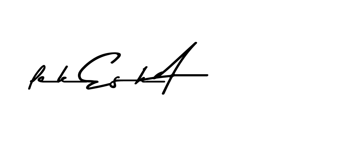 The best way (Andilay-7BmLP) to make a short signature is to pick only two or three words in your name. The name Ceard include a total of six letters. For converting this name. Ceard signature style 2 images and pictures png