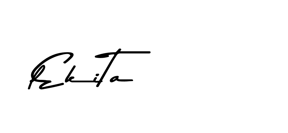 The best way (Andilay-7BmLP) to make a short signature is to pick only two or three words in your name. The name Ceard include a total of six letters. For converting this name. Ceard signature style 2 images and pictures png