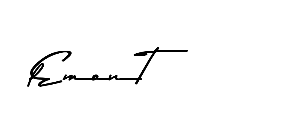 The best way (Andilay-7BmLP) to make a short signature is to pick only two or three words in your name. The name Ceard include a total of six letters. For converting this name. Ceard signature style 2 images and pictures png