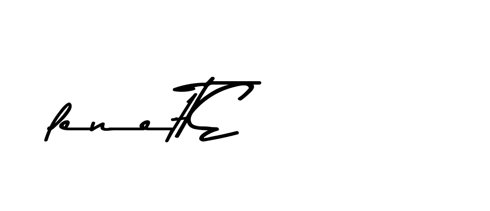 The best way (Andilay-7BmLP) to make a short signature is to pick only two or three words in your name. The name Ceard include a total of six letters. For converting this name. Ceard signature style 2 images and pictures png