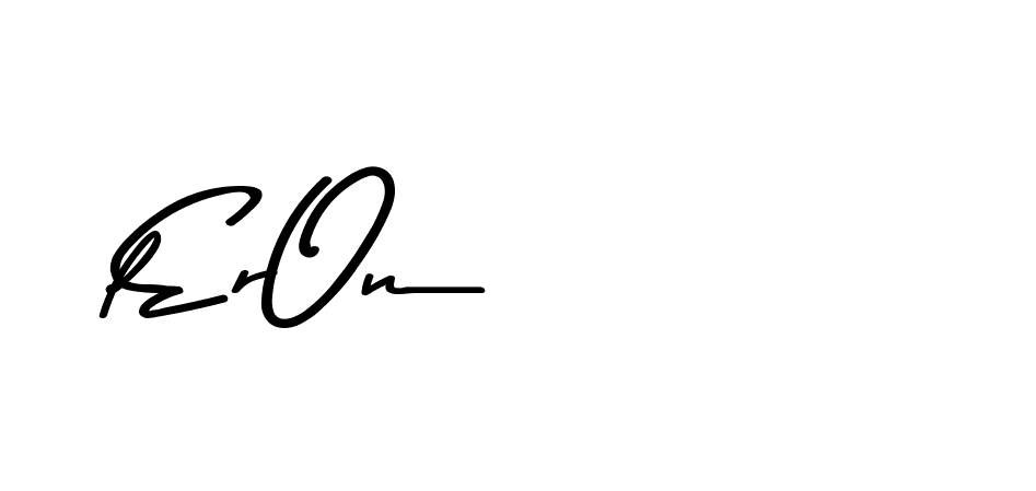 The best way (Andilay-7BmLP) to make a short signature is to pick only two or three words in your name. The name Ceard include a total of six letters. For converting this name. Ceard signature style 2 images and pictures png