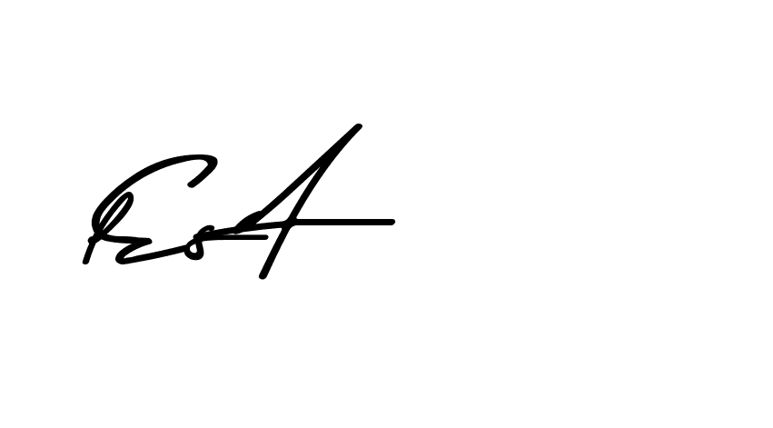 The best way (Andilay-7BmLP) to make a short signature is to pick only two or three words in your name. The name Ceard include a total of six letters. For converting this name. Ceard signature style 2 images and pictures png