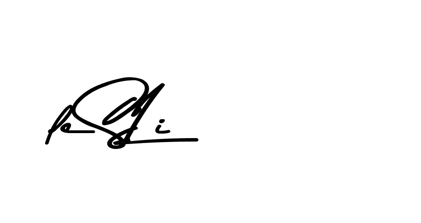 The best way (Andilay-7BmLP) to make a short signature is to pick only two or three words in your name. The name Ceard include a total of six letters. For converting this name. Ceard signature style 2 images and pictures png
