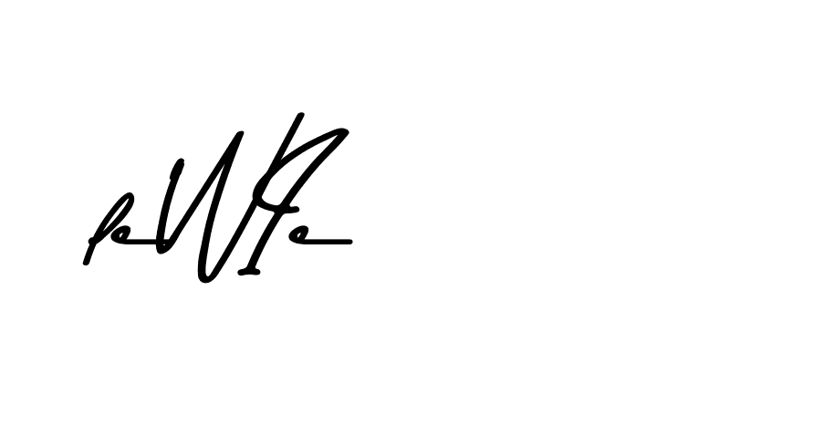 The best way (Andilay-7BmLP) to make a short signature is to pick only two or three words in your name. The name Ceard include a total of six letters. For converting this name. Ceard signature style 2 images and pictures png
