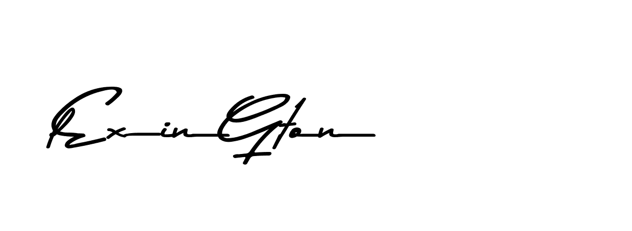 The best way (Andilay-7BmLP) to make a short signature is to pick only two or three words in your name. The name Ceard include a total of six letters. For converting this name. Ceard signature style 2 images and pictures png