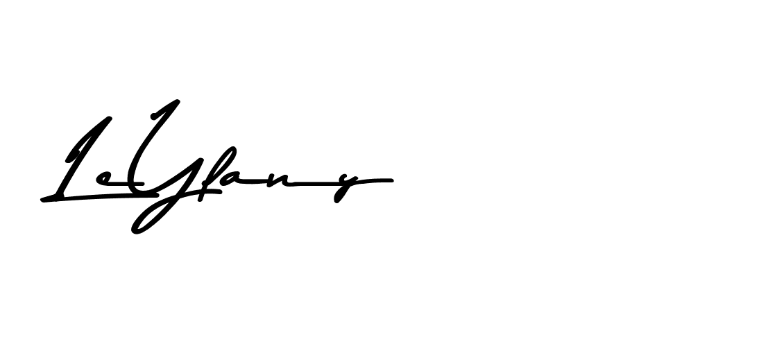 The best way (Andilay-7BmLP) to make a short signature is to pick only two or three words in your name. The name Ceard include a total of six letters. For converting this name. Ceard signature style 2 images and pictures png
