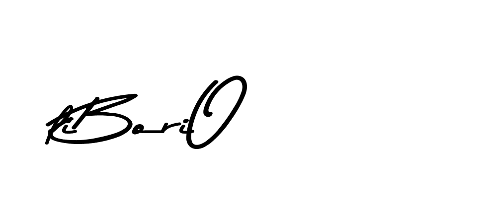 The best way (Andilay-7BmLP) to make a short signature is to pick only two or three words in your name. The name Ceard include a total of six letters. For converting this name. Ceard signature style 2 images and pictures png