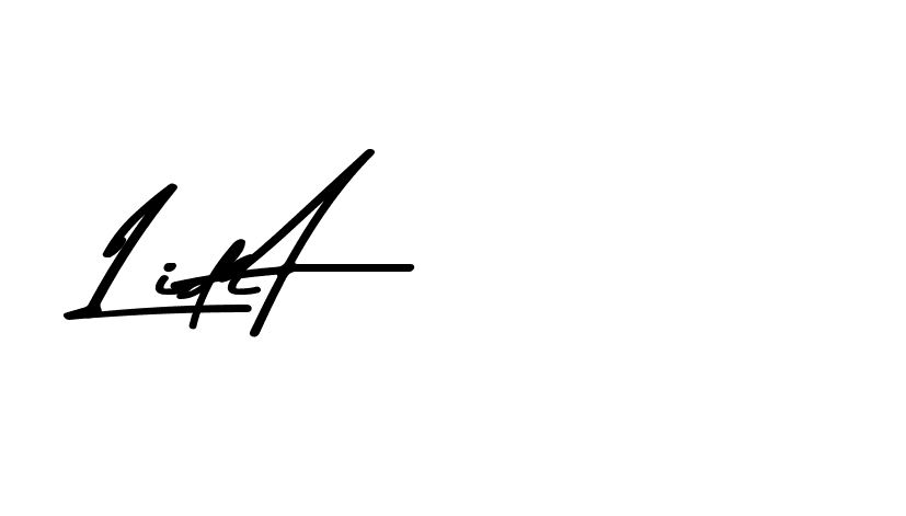 The best way (Andilay-7BmLP) to make a short signature is to pick only two or three words in your name. The name Ceard include a total of six letters. For converting this name. Ceard signature style 2 images and pictures png