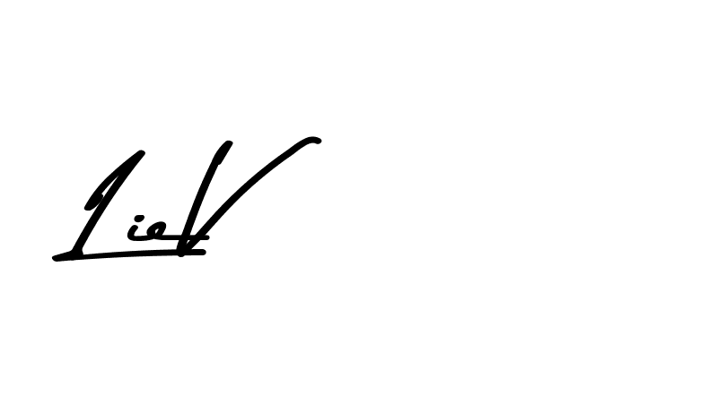 The best way (Andilay-7BmLP) to make a short signature is to pick only two or three words in your name. The name Ceard include a total of six letters. For converting this name. Ceard signature style 2 images and pictures png