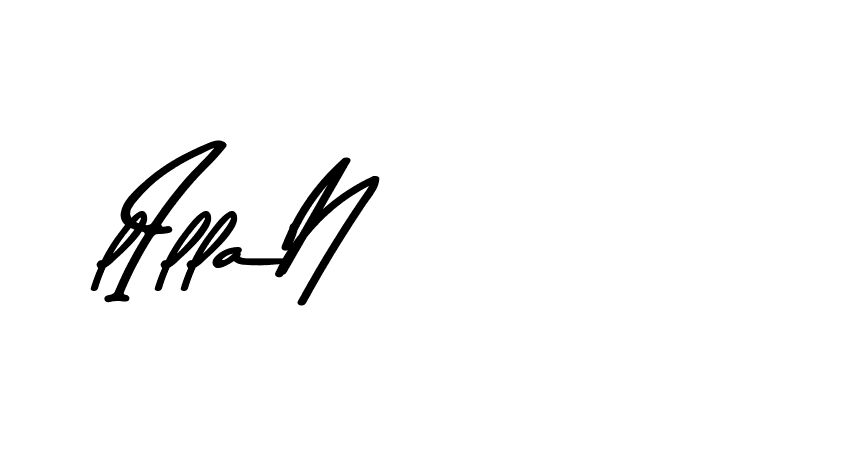 The best way (Andilay-7BmLP) to make a short signature is to pick only two or three words in your name. The name Ceard include a total of six letters. For converting this name. Ceard signature style 2 images and pictures png