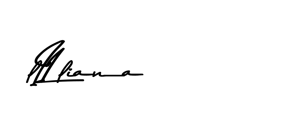 The best way (Andilay-7BmLP) to make a short signature is to pick only two or three words in your name. The name Ceard include a total of six letters. For converting this name. Ceard signature style 2 images and pictures png