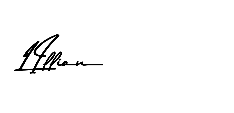 The best way (Andilay-7BmLP) to make a short signature is to pick only two or three words in your name. The name Ceard include a total of six letters. For converting this name. Ceard signature style 2 images and pictures png
