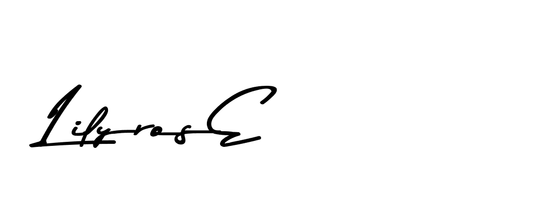 The best way (Andilay-7BmLP) to make a short signature is to pick only two or three words in your name. The name Ceard include a total of six letters. For converting this name. Ceard signature style 2 images and pictures png