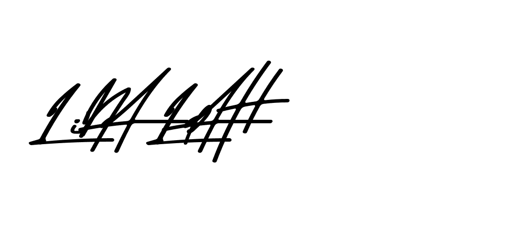 The best way (Andilay-7BmLP) to make a short signature is to pick only two or three words in your name. The name Ceard include a total of six letters. For converting this name. Ceard signature style 2 images and pictures png