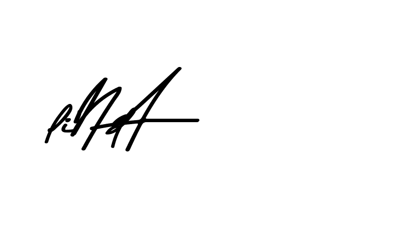 The best way (Andilay-7BmLP) to make a short signature is to pick only two or three words in your name. The name Ceard include a total of six letters. For converting this name. Ceard signature style 2 images and pictures png