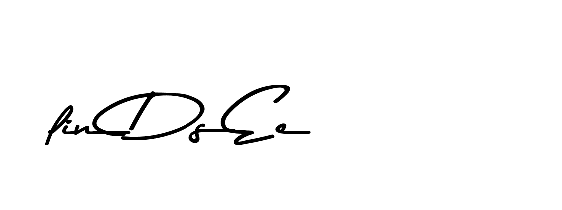 The best way (Andilay-7BmLP) to make a short signature is to pick only two or three words in your name. The name Ceard include a total of six letters. For converting this name. Ceard signature style 2 images and pictures png