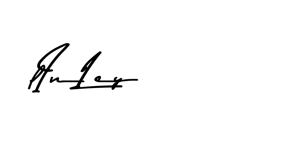 The best way (Andilay-7BmLP) to make a short signature is to pick only two or three words in your name. The name Ceard include a total of six letters. For converting this name. Ceard signature style 2 images and pictures png