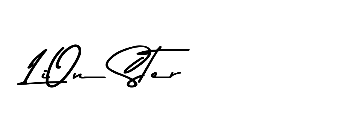 The best way (Andilay-7BmLP) to make a short signature is to pick only two or three words in your name. The name Ceard include a total of six letters. For converting this name. Ceard signature style 2 images and pictures png