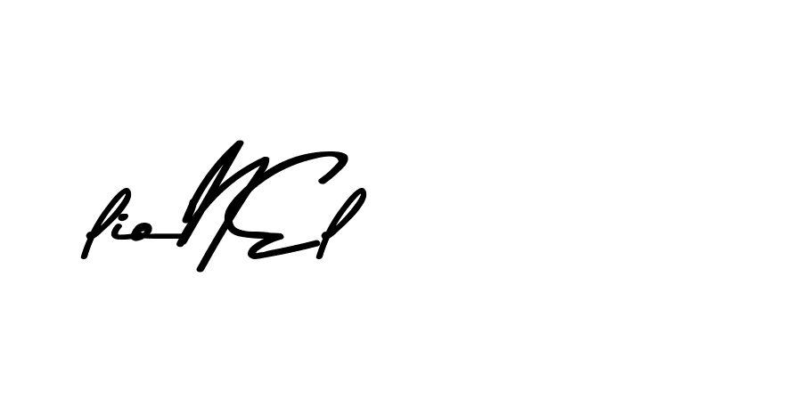 The best way (Andilay-7BmLP) to make a short signature is to pick only two or three words in your name. The name Ceard include a total of six letters. For converting this name. Ceard signature style 2 images and pictures png