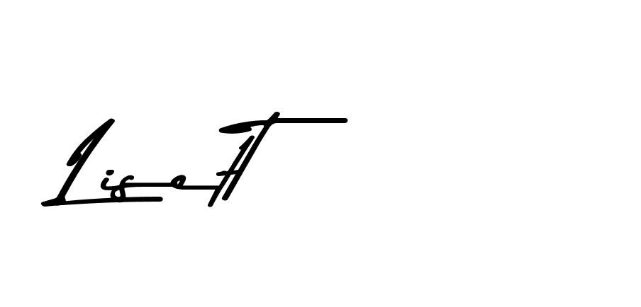 The best way (Andilay-7BmLP) to make a short signature is to pick only two or three words in your name. The name Ceard include a total of six letters. For converting this name. Ceard signature style 2 images and pictures png