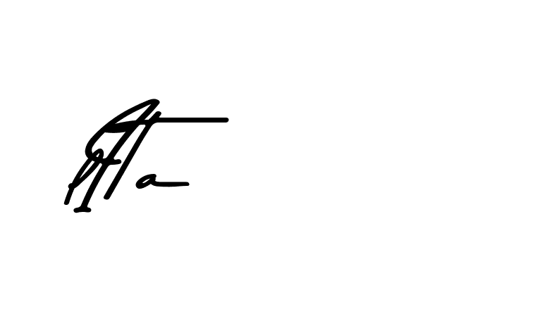 The best way (Andilay-7BmLP) to make a short signature is to pick only two or three words in your name. The name Ceard include a total of six letters. For converting this name. Ceard signature style 2 images and pictures png