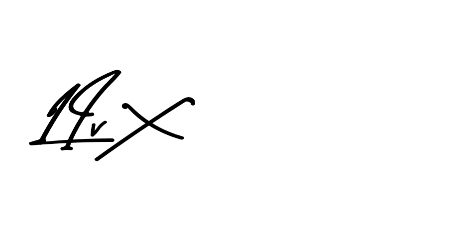 The best way (Andilay-7BmLP) to make a short signature is to pick only two or three words in your name. The name Ceard include a total of six letters. For converting this name. Ceard signature style 2 images and pictures png