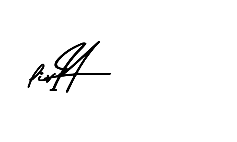 The best way (Andilay-7BmLP) to make a short signature is to pick only two or three words in your name. The name Ceard include a total of six letters. For converting this name. Ceard signature style 2 images and pictures png