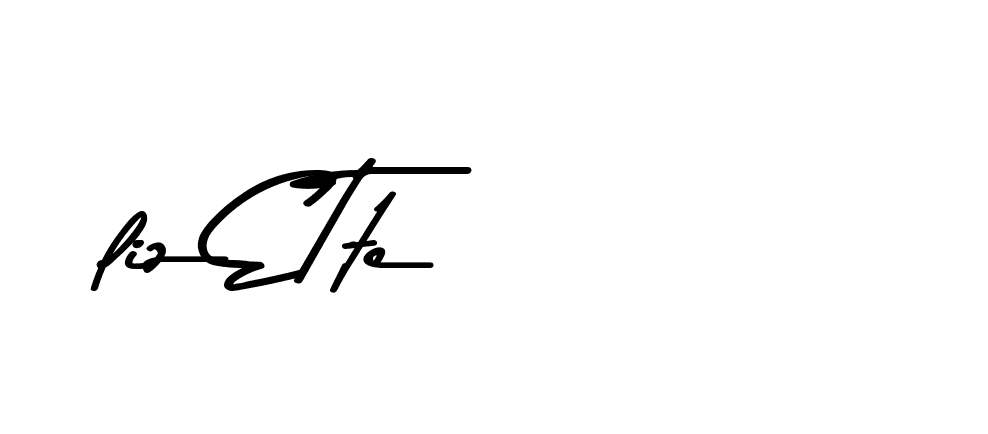The best way (Andilay-7BmLP) to make a short signature is to pick only two or three words in your name. The name Ceard include a total of six letters. For converting this name. Ceard signature style 2 images and pictures png