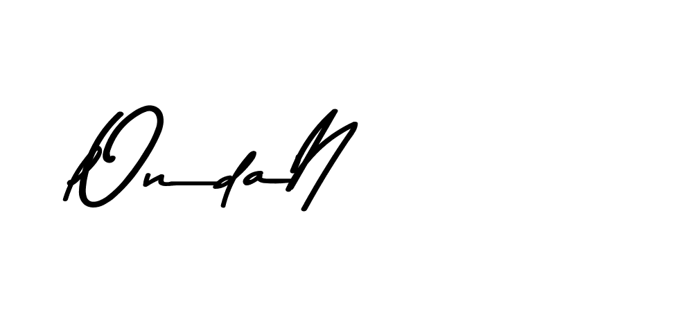 The best way (Andilay-7BmLP) to make a short signature is to pick only two or three words in your name. The name Ceard include a total of six letters. For converting this name. Ceard signature style 2 images and pictures png