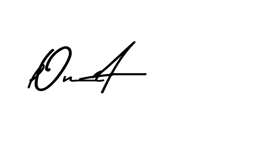 The best way (Andilay-7BmLP) to make a short signature is to pick only two or three words in your name. The name Ceard include a total of six letters. For converting this name. Ceard signature style 2 images and pictures png