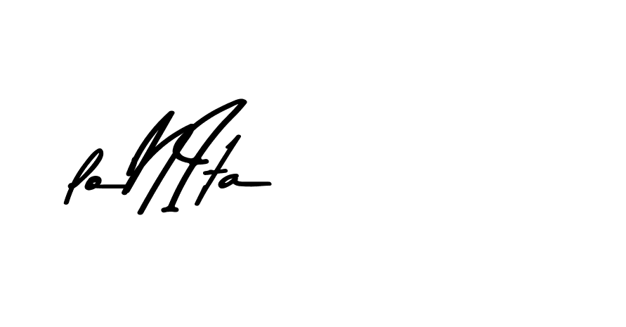 The best way (Andilay-7BmLP) to make a short signature is to pick only two or three words in your name. The name Ceard include a total of six letters. For converting this name. Ceard signature style 2 images and pictures png