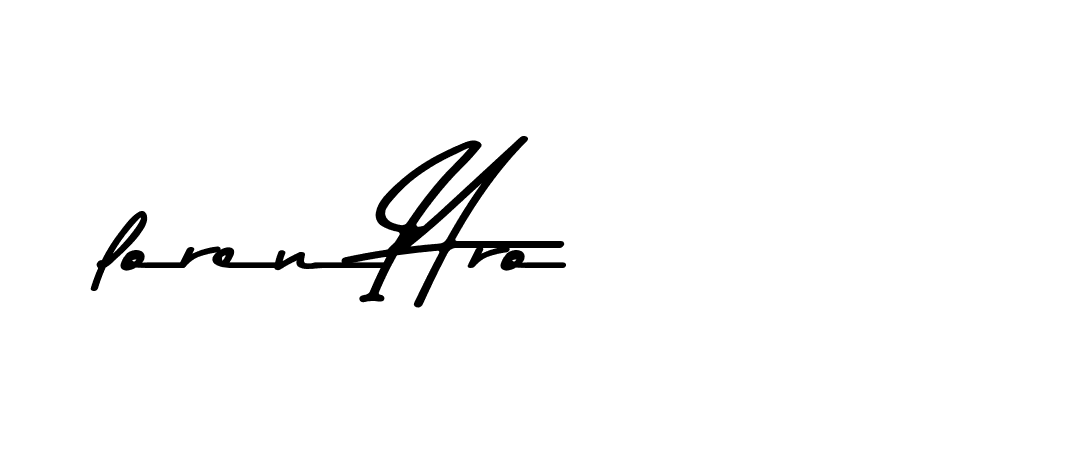The best way (Andilay-7BmLP) to make a short signature is to pick only two or three words in your name. The name Ceard include a total of six letters. For converting this name. Ceard signature style 2 images and pictures png