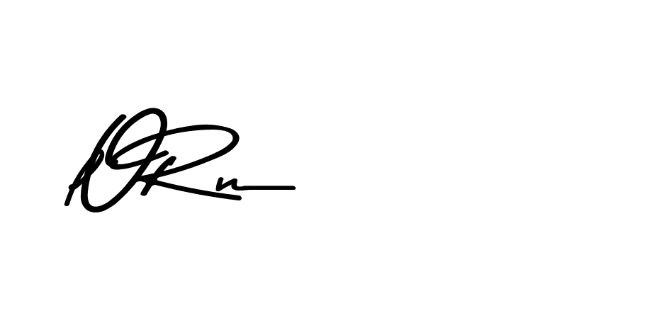The best way (Andilay-7BmLP) to make a short signature is to pick only two or three words in your name. The name Ceard include a total of six letters. For converting this name. Ceard signature style 2 images and pictures png