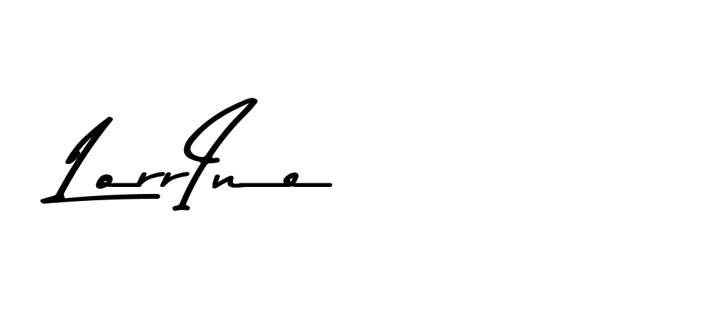 The best way (Andilay-7BmLP) to make a short signature is to pick only two or three words in your name. The name Ceard include a total of six letters. For converting this name. Ceard signature style 2 images and pictures png