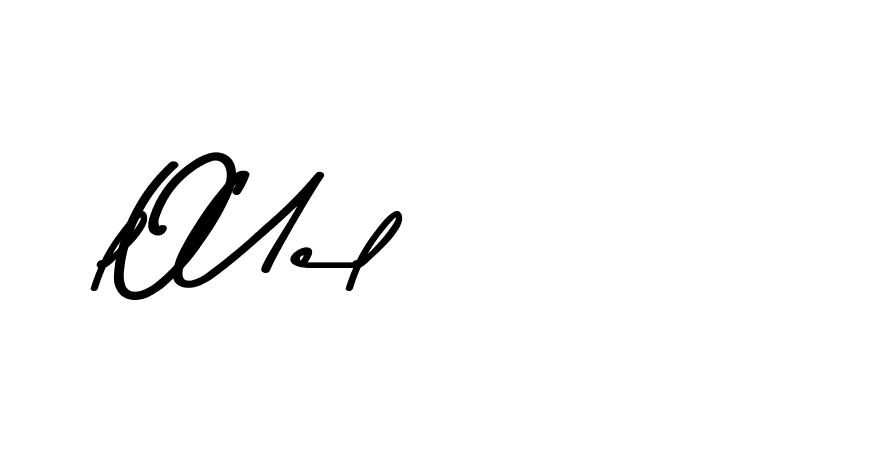 The best way (Andilay-7BmLP) to make a short signature is to pick only two or three words in your name. The name Ceard include a total of six letters. For converting this name. Ceard signature style 2 images and pictures png