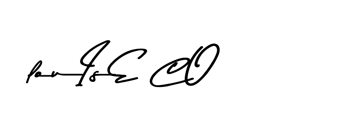 The best way (Andilay-7BmLP) to make a short signature is to pick only two or three words in your name. The name Ceard include a total of six letters. For converting this name. Ceard signature style 2 images and pictures png