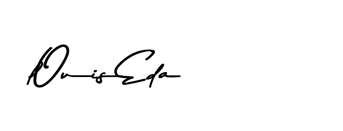 The best way (Andilay-7BmLP) to make a short signature is to pick only two or three words in your name. The name Ceard include a total of six letters. For converting this name. Ceard signature style 2 images and pictures png