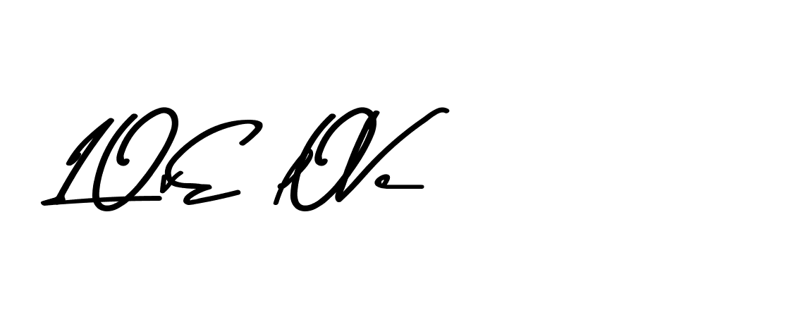 The best way (Andilay-7BmLP) to make a short signature is to pick only two or three words in your name. The name Ceard include a total of six letters. For converting this name. Ceard signature style 2 images and pictures png