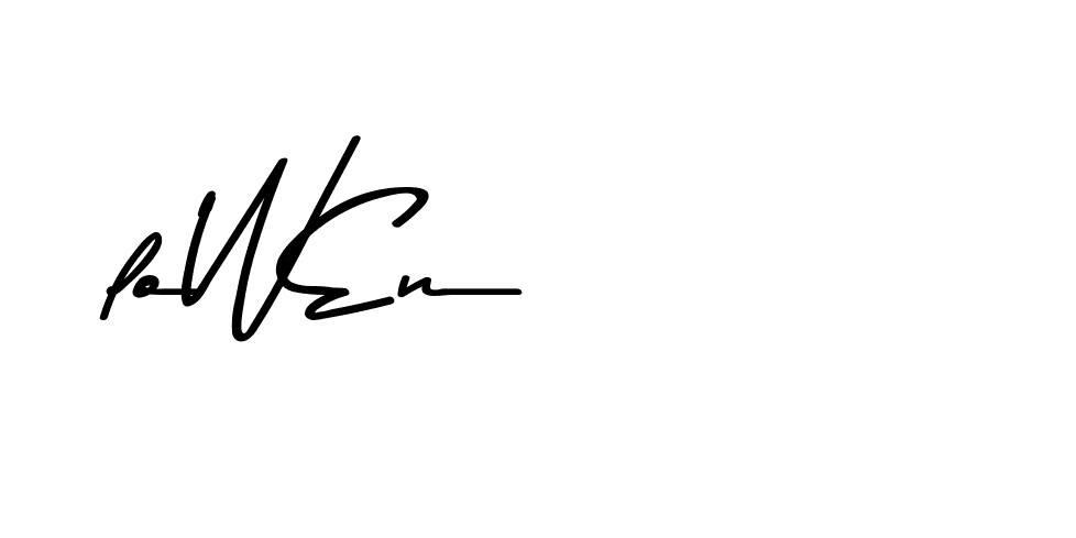 The best way (Andilay-7BmLP) to make a short signature is to pick only two or three words in your name. The name Ceard include a total of six letters. For converting this name. Ceard signature style 2 images and pictures png