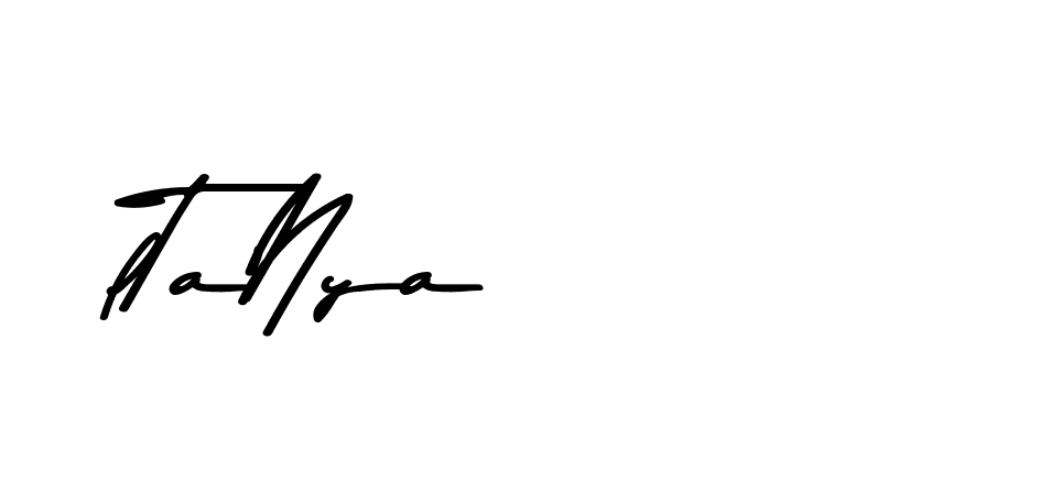 The best way (Andilay-7BmLP) to make a short signature is to pick only two or three words in your name. The name Ceard include a total of six letters. For converting this name. Ceard signature style 2 images and pictures png