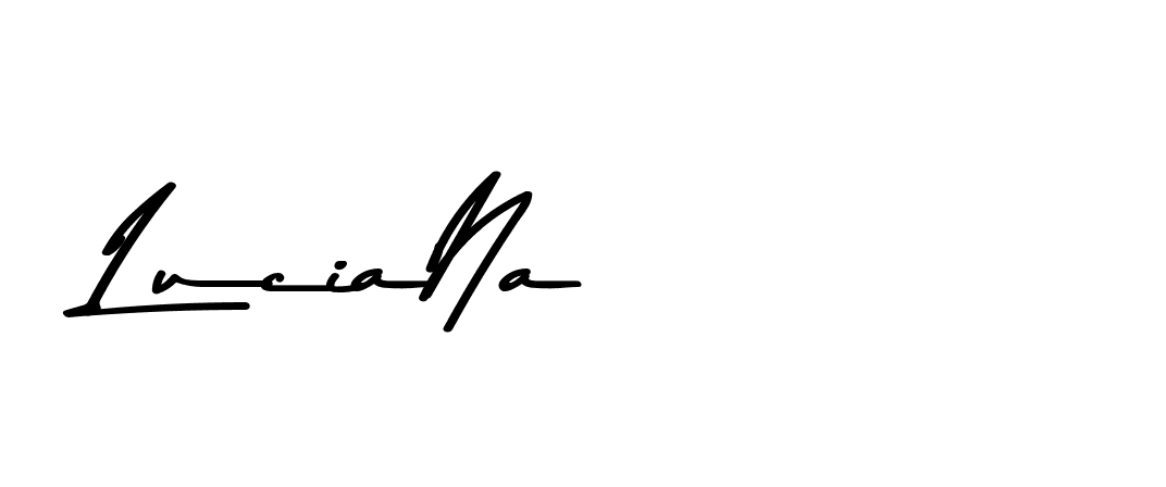 The best way (Andilay-7BmLP) to make a short signature is to pick only two or three words in your name. The name Ceard include a total of six letters. For converting this name. Ceard signature style 2 images and pictures png