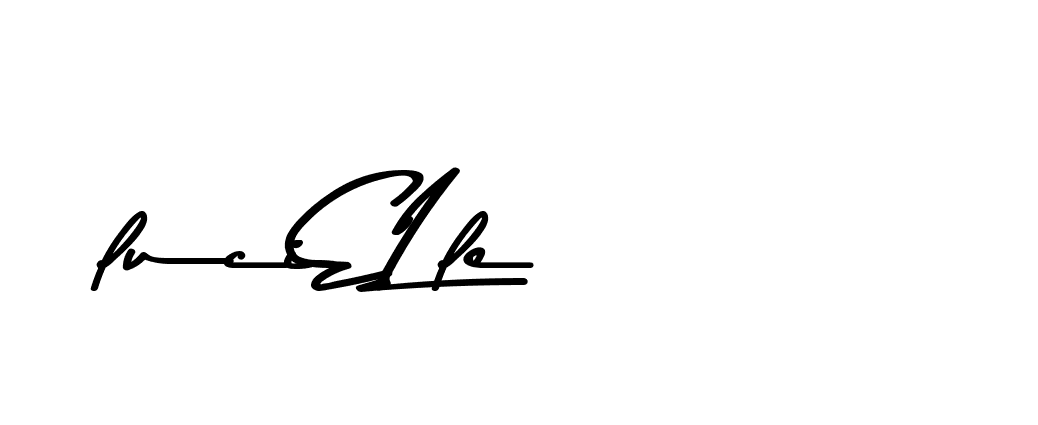 The best way (Andilay-7BmLP) to make a short signature is to pick only two or three words in your name. The name Ceard include a total of six letters. For converting this name. Ceard signature style 2 images and pictures png