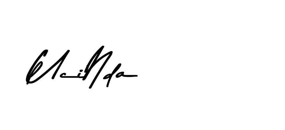 The best way (Andilay-7BmLP) to make a short signature is to pick only two or three words in your name. The name Ceard include a total of six letters. For converting this name. Ceard signature style 2 images and pictures png