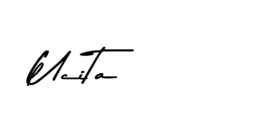 The best way (Andilay-7BmLP) to make a short signature is to pick only two or three words in your name. The name Ceard include a total of six letters. For converting this name. Ceard signature style 2 images and pictures png