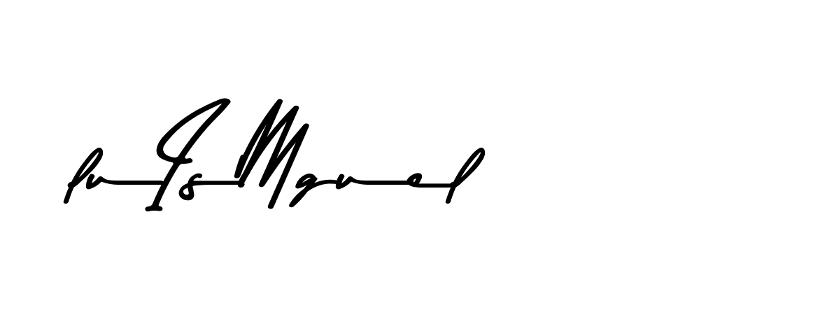 The best way (Andilay-7BmLP) to make a short signature is to pick only two or three words in your name. The name Ceard include a total of six letters. For converting this name. Ceard signature style 2 images and pictures png