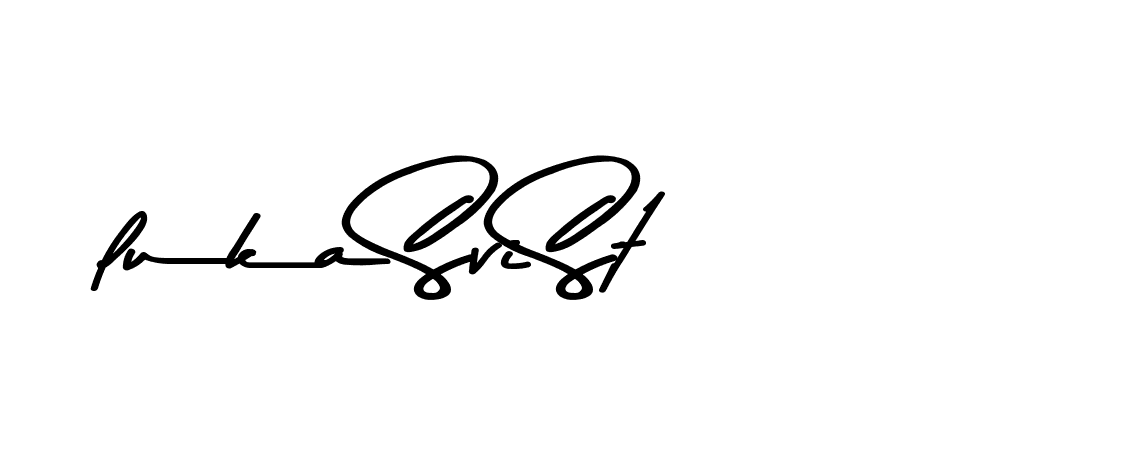 The best way (Andilay-7BmLP) to make a short signature is to pick only two or three words in your name. The name Ceard include a total of six letters. For converting this name. Ceard signature style 2 images and pictures png